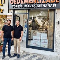 Genel