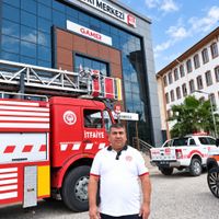 Osmaniye