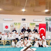 Osmaniye