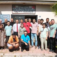 Osmaniye