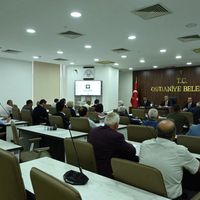 Osmaniye