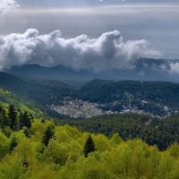 Doğa