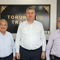 Düziçi