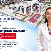 Sağlık