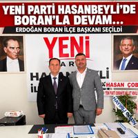 Osmaniye