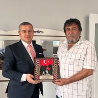 Genel