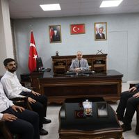 Osmaniye