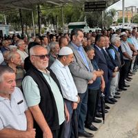 Osmaniye