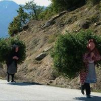 Osmaniye