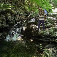 Osmaniye