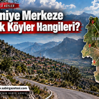 Osmaniye