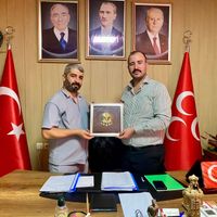 Osmaniye