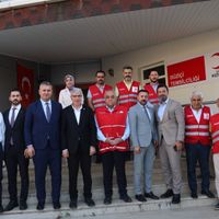 Düziçi