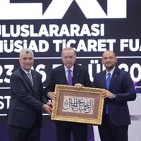 Genel