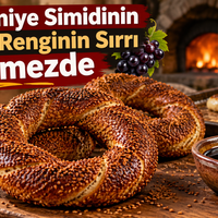 Özel