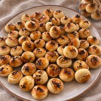 Osmaniye