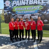 Spor