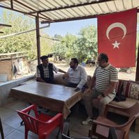 Osmaniye