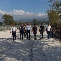 Osmaniye