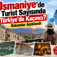 Osmaniye