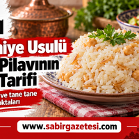 Osmaniye