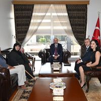 Osmaniye