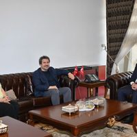 Osmaniye