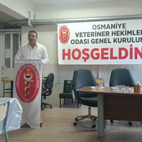 Osmaniye