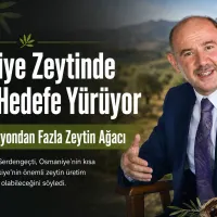 Genel