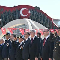 Osmaniye