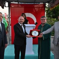 Osmaniye