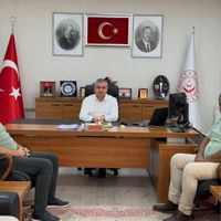 Osmaniye