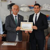 Düziçi