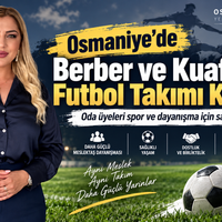 Genel