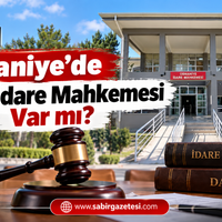 Osmaniye