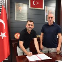 Spor