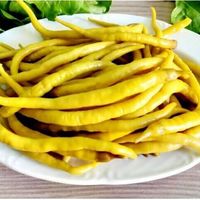 Yaşam