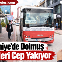 Osmaniye