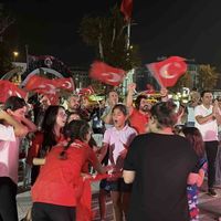 Spor