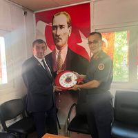 Osmaniye