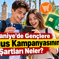 Osmaniye