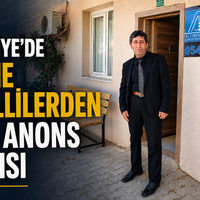 Osmaniye