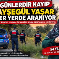 Düziçi