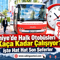 Özel