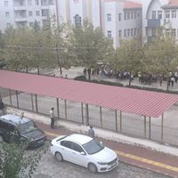 Özel