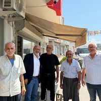 Osmaniye