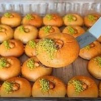 Osmaniye