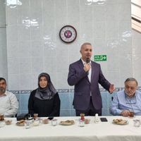 Osmaniye