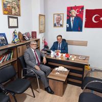 Osmaniye