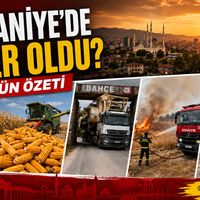 Osmaniye